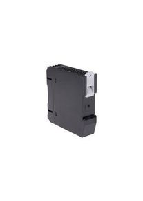 Omron Industrial Automation S8VK DIN Rail Power Supply350 V dc, 240V ac AC/DC Input, 1.2 A OutputDC15 W 77% 1.2A 15W IP20 - S8VK-G01512