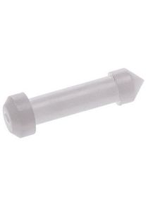 TE Connectivity Superseal Interface Seal, Blanc - 4-1437284-3