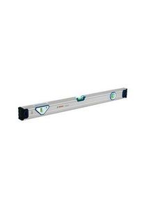 Bosch 6 m No, Spirit Level, No, Aluminium, 6m - 1600A016BP