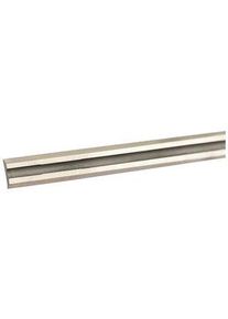 Bosch Wood82.4 mm2 82.4mm - 2607000096