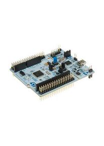 ST STMicroelectronics STM32 Nucleo-64 MCU Development Board NUCLEO-F302R8 - NUCLEO-F302R8