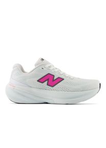 New Balance Damen Fresh Foam 860 v15 wei&szlig; 37.0