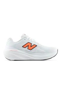 New Balance Herren Fresh Foam 860 v15 wei&szlig; 45.0