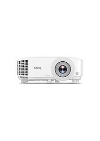 BenQ MW560C Business-Projektor DLP WXGA - Digital-Projektor - DLP/DMD