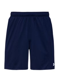 Under Armour VENT Funktionsshorts Herren - Gr&ouml;&szlig;e XXL - blau