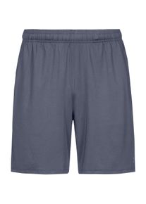 Under Armour VENT Funktionsshorts Herren - Gr&ouml;&szlig;e XXL - grau