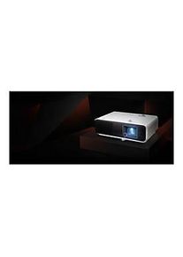 BenQ X500i - DLP-Projektor - 4-Farben RGB LED