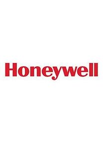 Honeywell Handheld-G&uuml;rtelclip (Packung mit