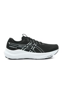 asics Damen GT-2000 14 schwarz 37.5