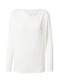 Curare Yogawear Funktionsshirt Damen Gr&ouml;&szlig;e S lila