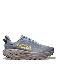 Hoka One One Hoka Herren Challenger 8 GTX blau 46.0