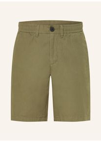 KnowledgeCotton Apparel