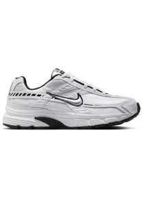 Nike Initiator Sneaker Damen - Gr&ouml;&szlig;e 42 1/2 - wei&szlig;