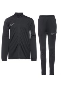Nike Academy25 Trainingsanzug Kinder - Gr&ouml;&szlig;e 146/152 - schwarz