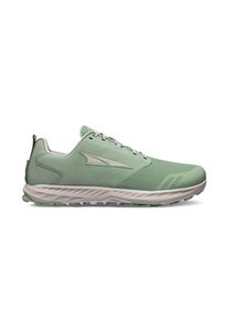 Altra Herren Superior 7 beige 45.0