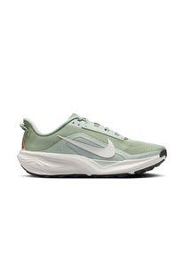 Nike Herren ACG Pegasus Trail gr&uuml;n 44.5