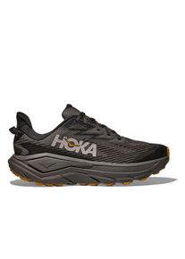 Hoka One One Hoka Herren Challenger 8 GTX schwarz 46.0