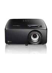 Optoma UZ38X - DLP-Projektor - Laser - 3800 lm