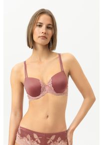 Mey Bi-Stretch-BH | Full Cup