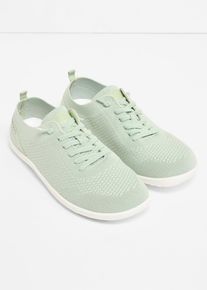 bonprix Kappa Barfu&szlig;schuhe mit flexibler Sohle in blau, Gr&ouml;sse 40, Kappa