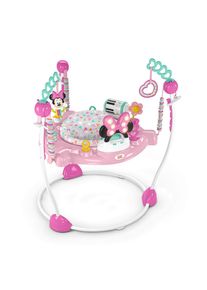 Spielcenter , Mehrfarbig , Metall, Kunststoff, Textil , 93.2x86.4x93.2 cm , RoHS, EN 71 , Spieltisch mit Musik , Spielzeug, Babyspielzeug