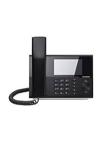 innovaphone IP232 - VoIP-Telefon - dreiweg Anruffunktion