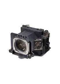 BTI ET-LAV400- - UHM - 270 W - 5000 h - Panasonic - PT-BX620 - PT-BX621C - PT-VW530 - PT-VW53