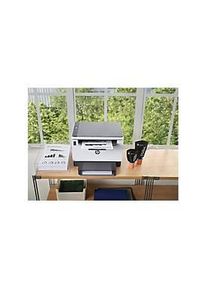 HP 837 - Wei&szlig; - original - Latex - Druckkopf