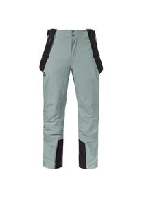 Sch&ouml;ffel Sch&ouml;ffel Pine Skihose Herren - Gr&ouml;&szlig;e 56 - grau