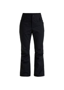 Roxy DIVERSION Skihose Damen - Gr&ouml;&szlig;e XL - schwarz