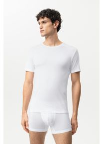 Mey Das Drunterhemd - Crew-Neck