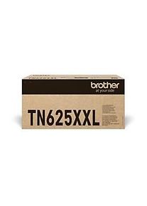 Brother TN625XXLY - Mit hoher Kapazit&auml;t - Gelb