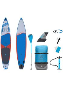 FIREFLY Isup 700 Iii Sup Sets - blau - Gr. Einheitsgr&ouml;&szlig;e