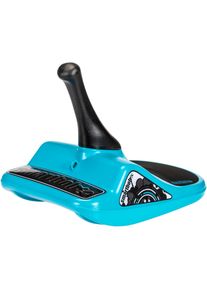 SMARTBOB SMARTBOB Schlitten - blau - Gr. Einheitsgr&ouml;&szlig;e