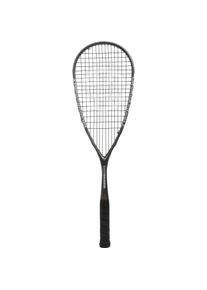 Unsquashable Inspire Y- 8000 Squashschl&auml;ger - grau - Gr. Einheitsgr&ouml;&szlig;e