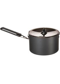 Msr Trail Lite Pot 1.3 L Campinggeschirr - keine - Gr. Einheitsgr&ouml;&szlig;e