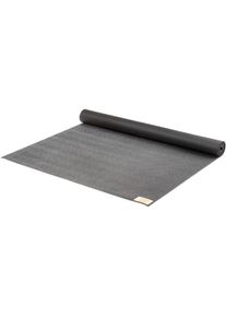 JADEYOGA Voyager Matte - schwarz - Gr. Einheitsgr&ouml;&szlig;e