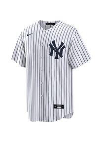 Nike New York Yankees Trikot Herren, Gr&ouml;&szlig;e: XL