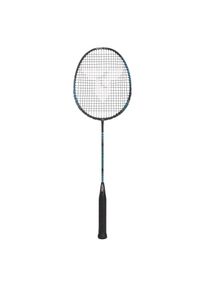 Talbot Torro Talbot-Torro Team Badmintonschl&auml;ger - schwarz - Gr. Einheitsgr&ouml;&szlig;e