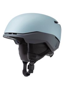 Atomic Four Amid Pro Skihelm - grau - Gr. 51-55