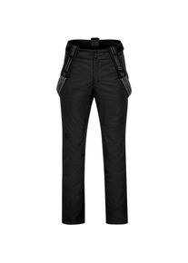 Maier Sports Corban T Skihose Herren - schwarz - Gr. 98 - Polyester