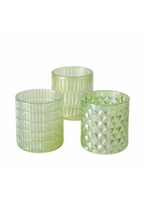 Boltze Bougeoir HOME