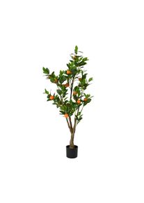 Kaemingk Oranger en pot SUMMER