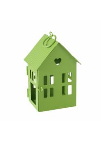 Boltze Lanterne maison HOME