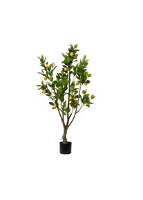 Kaemingk Citronnier artificiel DEKO