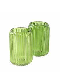 Boltze Photophore HOME