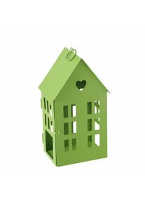 Boltze Lanterne maison HOME