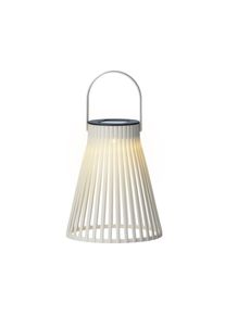 Kaemingk LED Solar Laterne SOLAR