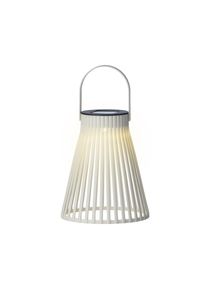 Kaemingk LED Solar Laterne SOLAR