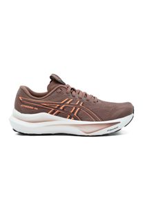 asics Damen GT-2000 14 rosa 42.0